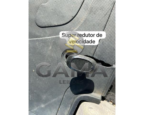 Foto de TRATOR LS TRACTOR PLUS 80 - ANO 2020 C/ CONCHA BALDAN