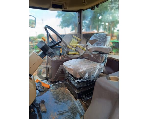 Foto de TRATOR JOHN DEERE 7210J - ANO 2013