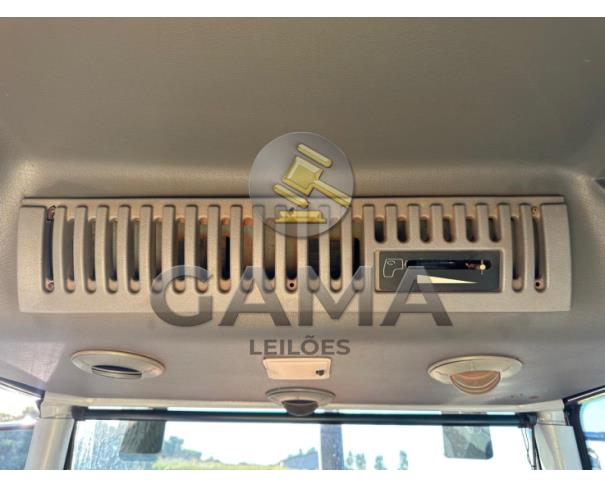 Foto de TRATOR VALTRA BH180 - ANO 2012 