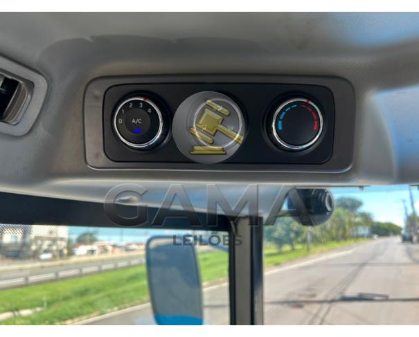 Foto de TRATOR LS TRACTOR U60 - ANO 2020/ 2021