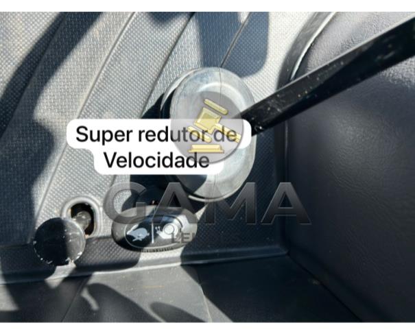 Foto de TRATOR LS TRACTOR U60 - ANO 2020/ 2021