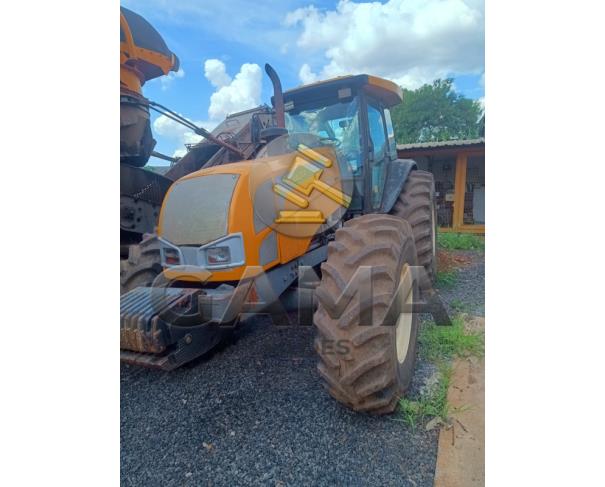 Foto de TRATOR VALTRA BH180 - ANO 2013