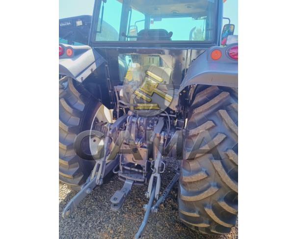 Foto de TRATOR VALTRA BM125i – ANO 2014