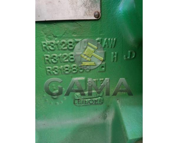 Foto de TRATOR JOHN DEERE 8260R  - ANO 2012