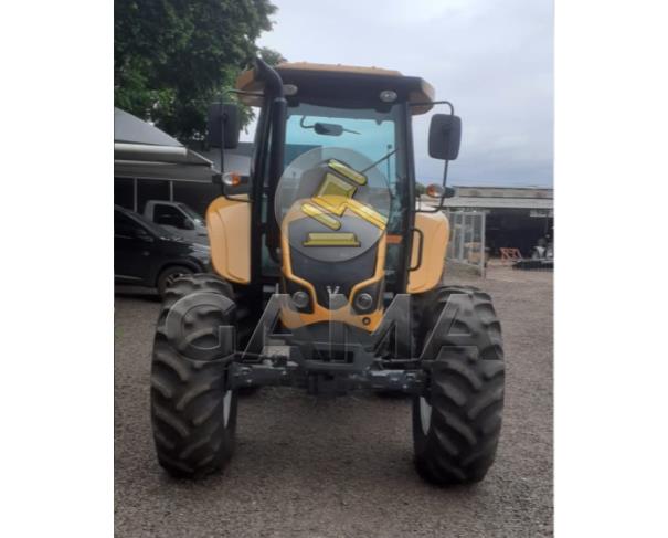 Foto de TRATOR VALTRA A990 - ANO 2019