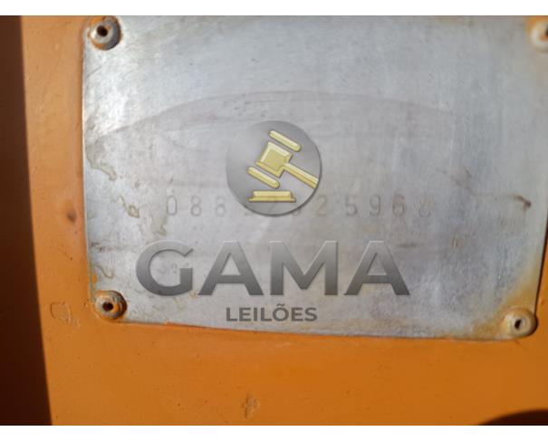 Foto de TRATOR VALMET 885 - ANO 1996