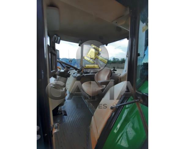 Foto de TRATOR JOHN DEERE 6190M - ANO 2020