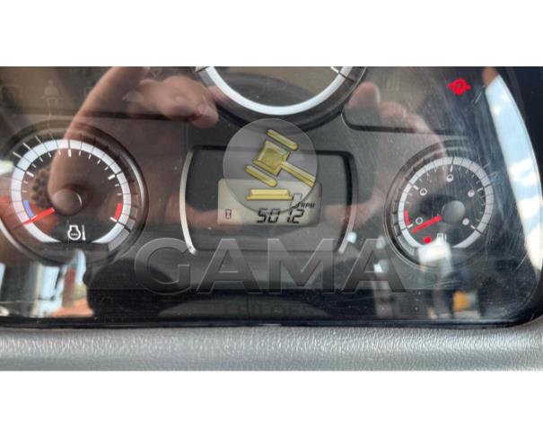 Foto de TRATOR VALTRA BH224 – ANO 2022