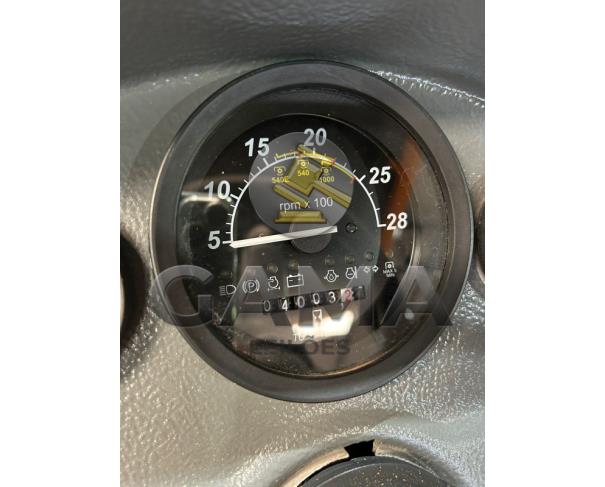 Foto de TRATOR VALTRA A750 - ANO 2013 C/ CONCHA ALMEIDA (NOVA)