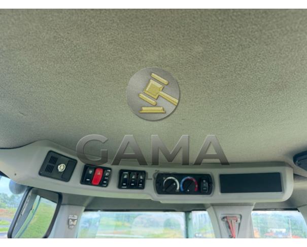 Foto de PÁ CARREGADEIRA CATERPILLAR 938K - ANO 2019