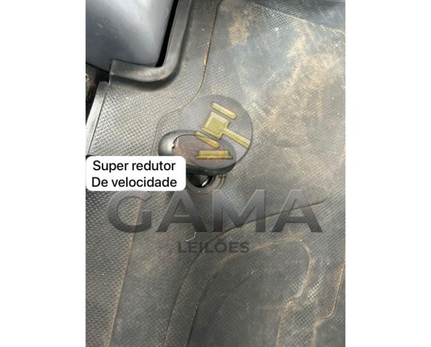 Foto de TRATOR LS TRACTOR PLUS 100 - ANO 2022/ 2023