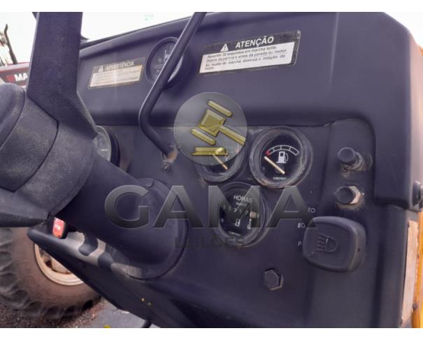 Foto de TRATOR VALTRA 785 - ANO 2000