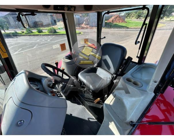 Foto de TRATOR MASSEY FERGUSON 4283 - ANO 2012
