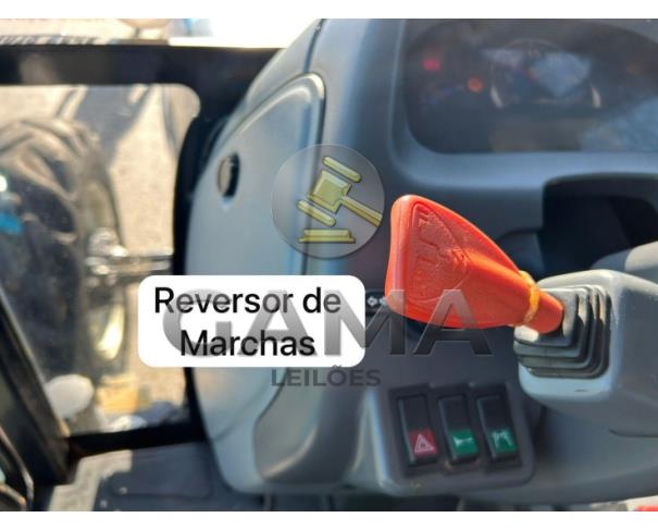 Foto de TRATOR LS TRACTOR PLUS 100 - ANO 2018