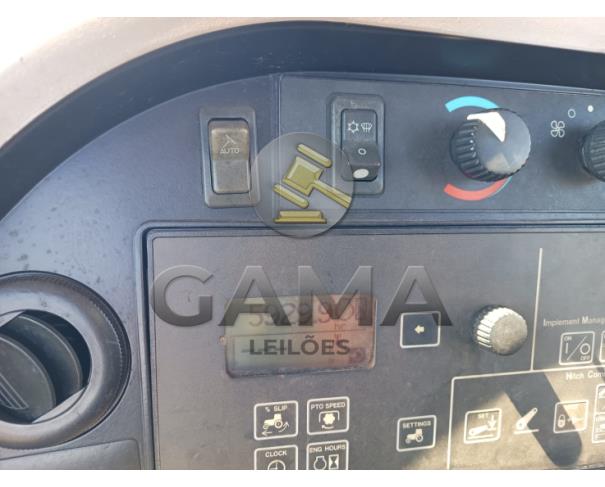Foto de TRATOR JOHN DEERE 7225J - ANO 2014