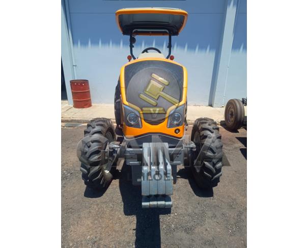 Foto de TRATOR VALTRA A73F  – ANO 2021