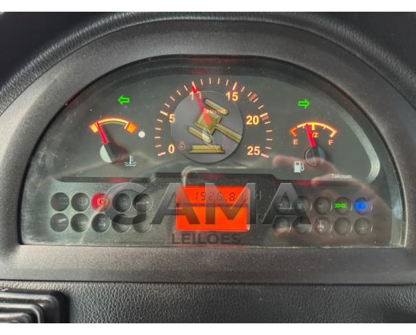 Foto de TRATOR YANMAR SOLIS 90 - ANO 2022