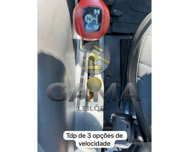 Foto de TRATOR LS TRACTOR PLUS 100 - ANO 2018