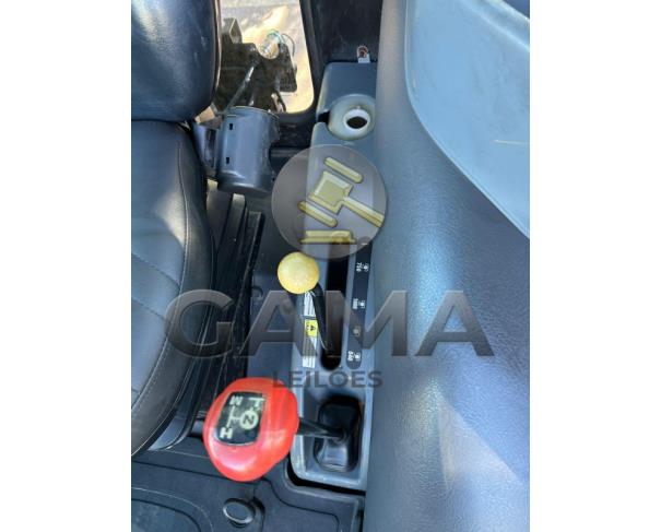 Foto de TRATOR LS TRACTOR PLUS 100 - ANO 2018