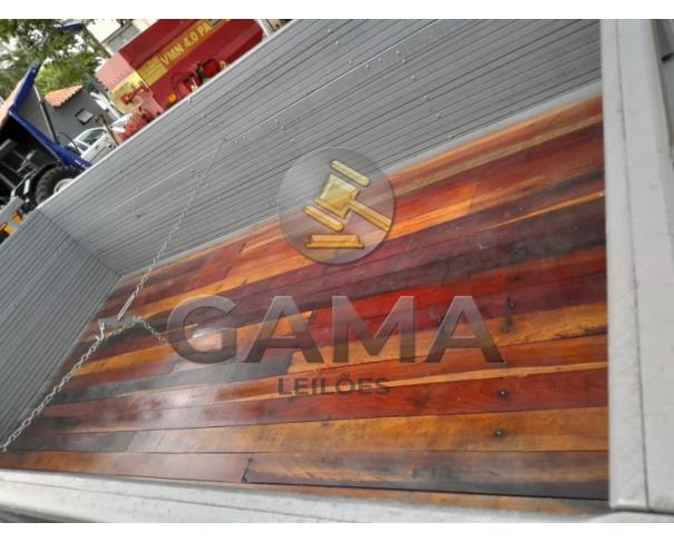 Foto de CARRETA AGRÍCOLA 6.500 - ACTON - ANO 2025