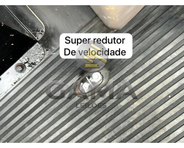 Foto de TRATOR LS TRACTOR PLUS 80 - ANO 2021